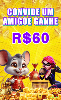 Download app rico55 Android iOS