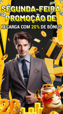 Desempenho do app rico55 em diferentes aparelhos