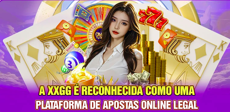 Cassino ao vivo rico55 dealers