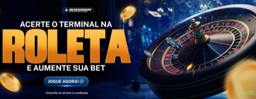 rico55 slots no app