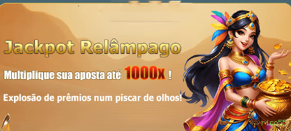 Checklist para avaliar a plataforma rico55