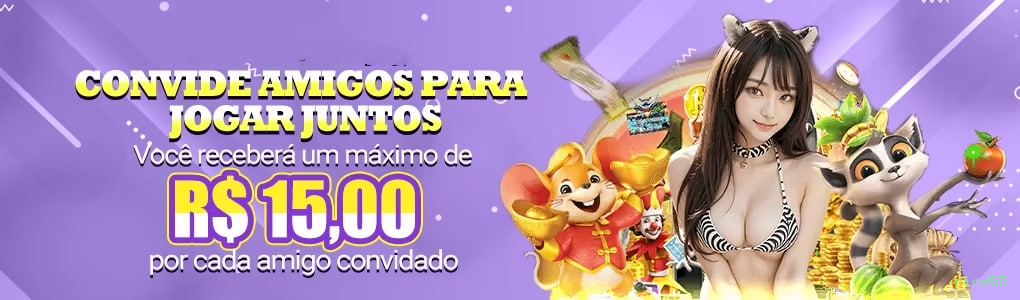 Aviator crash game rico55