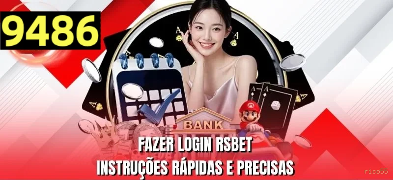 App rico55 slots mobile
